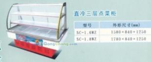 家用电器优选指南 从冷柜到电磁炉，世界工厂网中国产品信息库