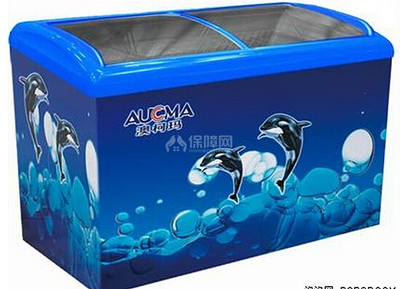 澳柯玛冰柜深度评测 品牌百科、性能表现与价格全解析