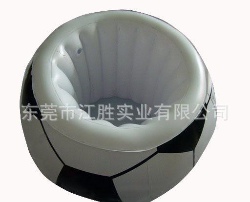 冰柜按需定制 从源头把控中国小型制造的市场链路效率